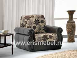 купить мягкую мебель. Собираясь обновить домашний интерьер