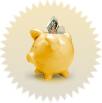 Распродажа мебели, акции, скидки Распродажи